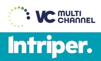 Portada de VC Multichannel cierra alianza comercial exclusiva con Intriper 