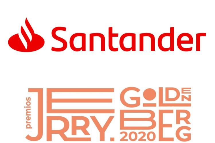 Portada de Santander