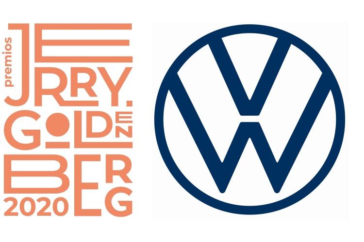 Portada de Volkswagen Argentina
