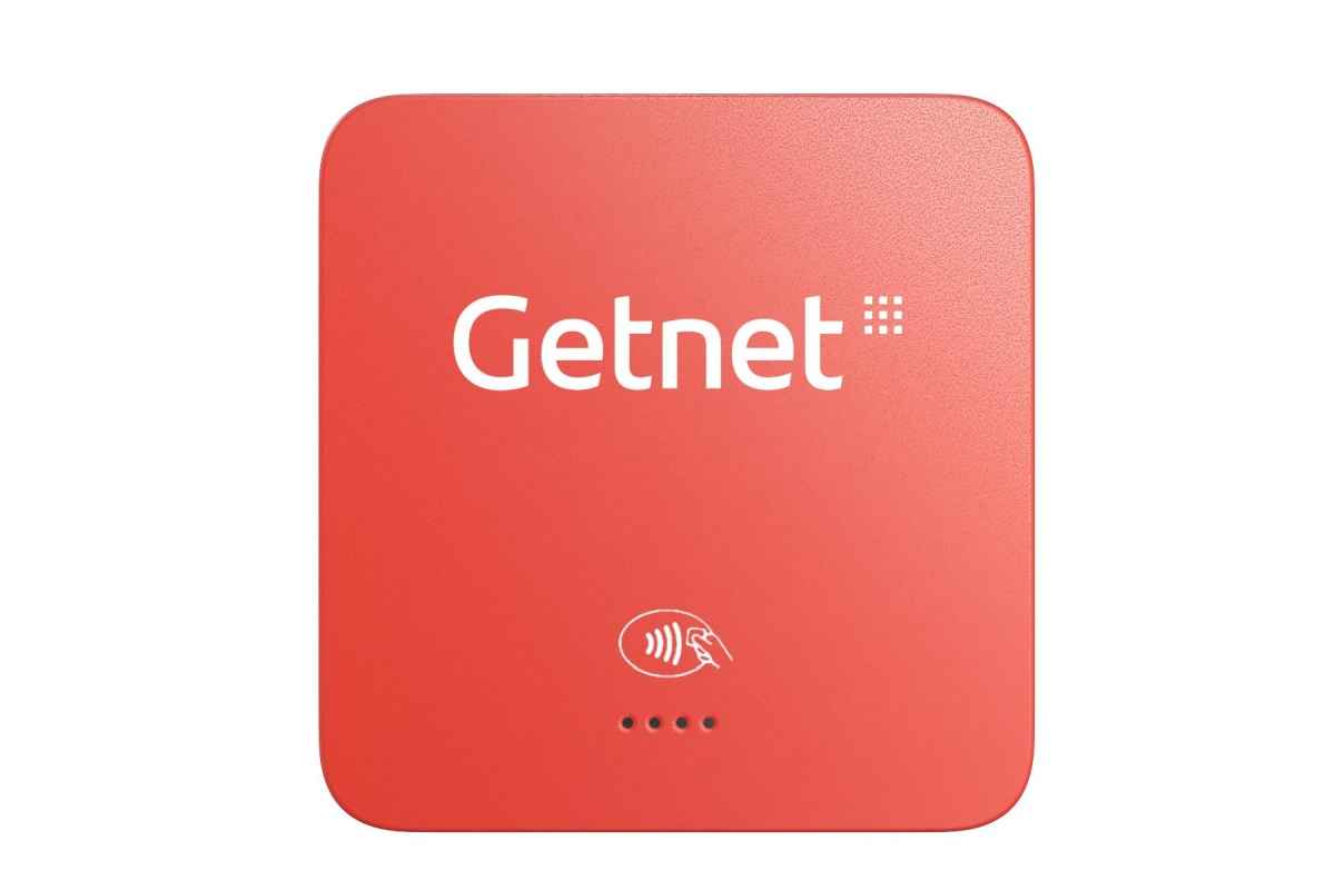 Portada de Santander presenta Getnet, su plataforma abierta de cobros y servicios 