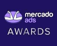 Portada de Los ganadores de los Mercado Ads Awards 2020: la primera premiación de publicidad en un e-commerce