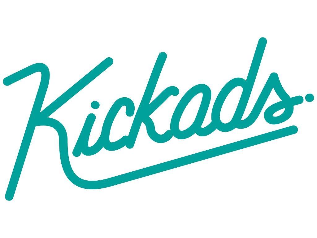 Portada de Kickads y Adwatch lanzan en la región una herramienta blockchain aplicada a la publicidad digital