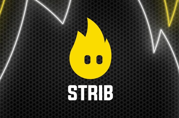 Portada de AMC Networks lanza STRIB, proyecto integral de gaming en la región