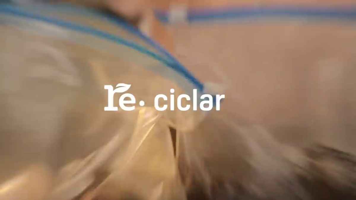 Portada de Nueva campaña de Nestlé y Ogilvy México