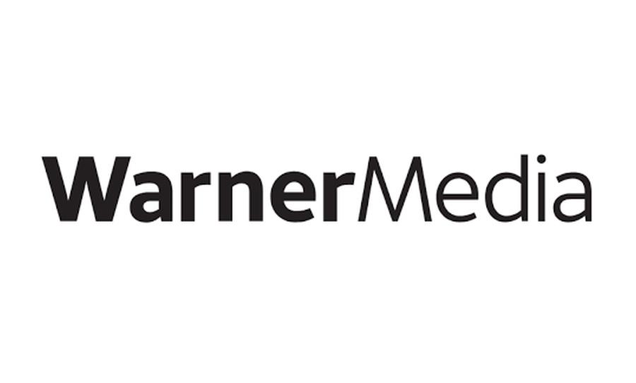 Portada de WarnerMedia alcanzó los primeros 100 clientes para TargetingNow