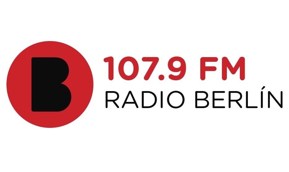 Portada de Radio Berlín recorrerá las calles de Buenos Aires por la llegada de la primavera