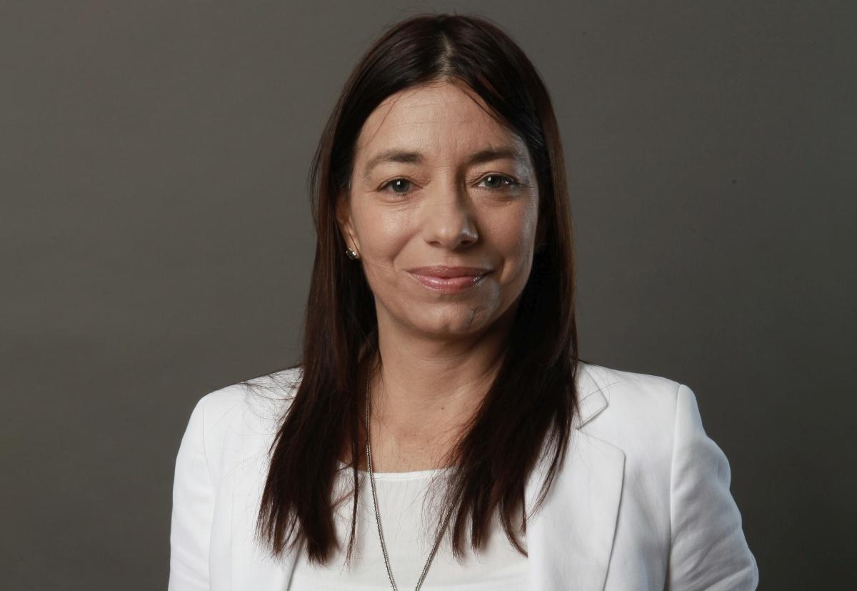 Portada de Silvina Seiguer se incorpora a Kimberly Clark como Directora de Comunicaciones y Responsabilidad Social para toda América Latina