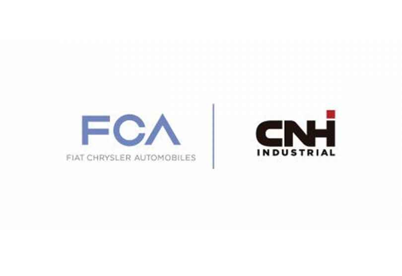 Portada de FCA y CNHi cerraron el Programa Jóvenes Emprendedores Industriales