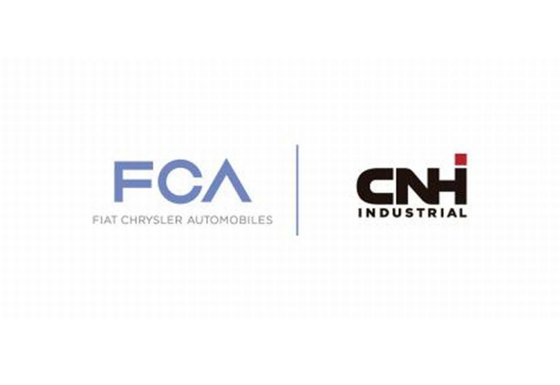 Portada de FCA y CNHi cerraron el Programa Jóvenes Emprendedores Industriales
