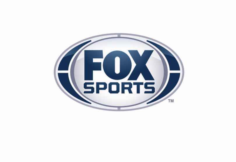 Portada de Fox Sports batió record de audiencia con la transmisión de Boca vs. River