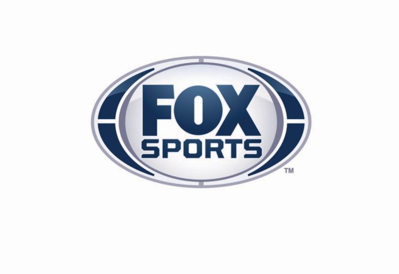 Portada de Fox Sports adquiere los derechos de transmisión de los “Juegos Olímpicos Río 2016”
