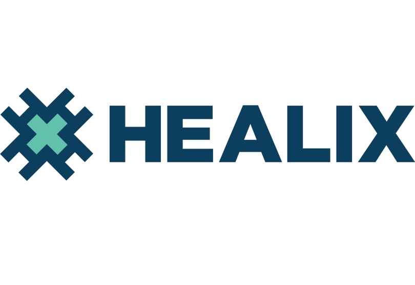 Portada de IPG Mediabrands lanza Healix para atender a clientes en el sector salud