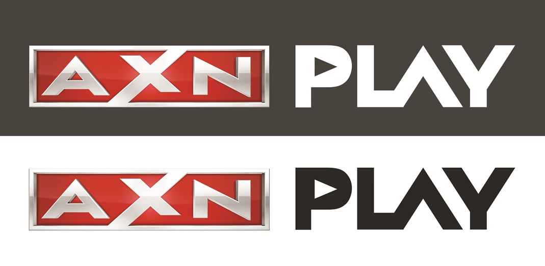 Portada de SPT Networks Latin America lanza la plataforma de TV Everywhere y VOD, AXN PLAY