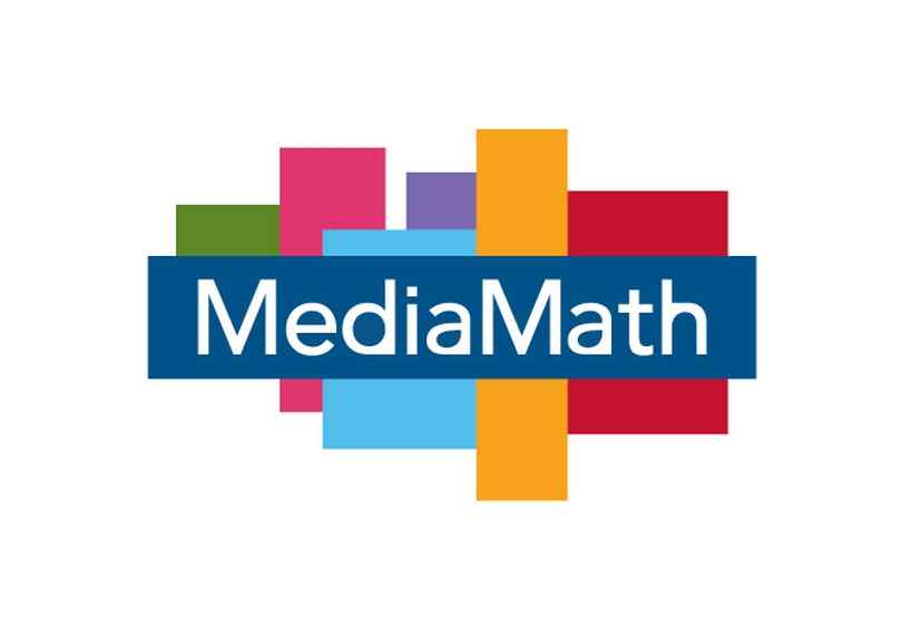 Portada de MediaMath lanza Curated Market, que promete alcanzar a la audiencia adecuada en medios Premium