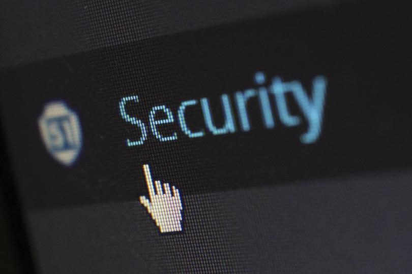 Portada de El 42% de los ciberataques demoran más de una semana en ser detectados