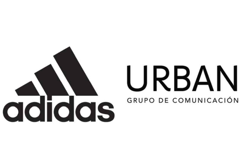 Portada de adidas Argentina elige a Urban Grupo de Comunicación como agencia de PR