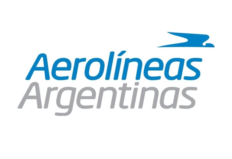 Portada de Interbrand y RAPP Argentina son las agencias elegidas para trabajar en el reposicionamiento de Aerolíneas Argentinas
