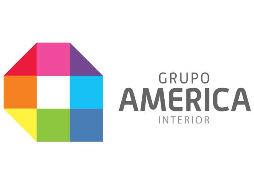 Portada de Grupo América Interior comercializará América TV Satelital y Canal 10 de Junín