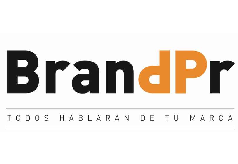 Portada de BrandPR Argentina suma como cliente a Crosmed