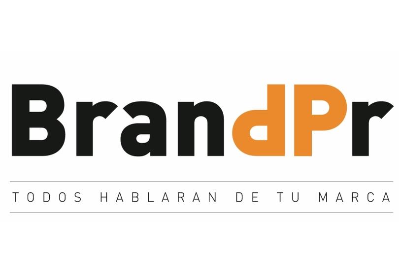 Portada de BrandPR Argentina suma como cliente a Crosmed