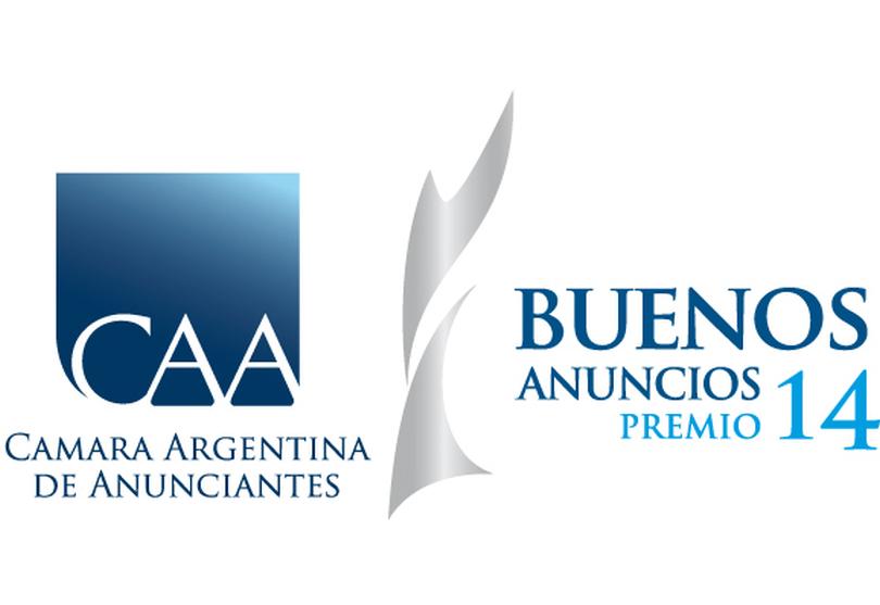 Portada de Los nominados a los Premios Buenos Anuncios 2014