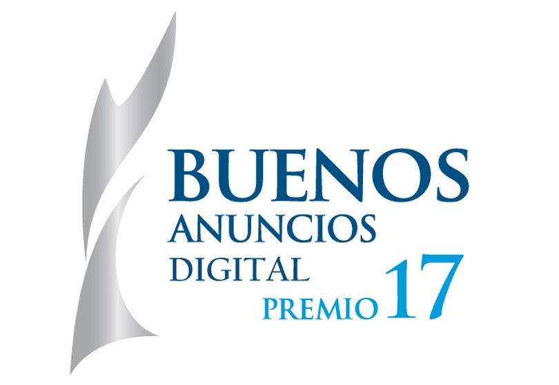Portada de Los comerciales finalistas de los premios Buenos Anuncios 2017