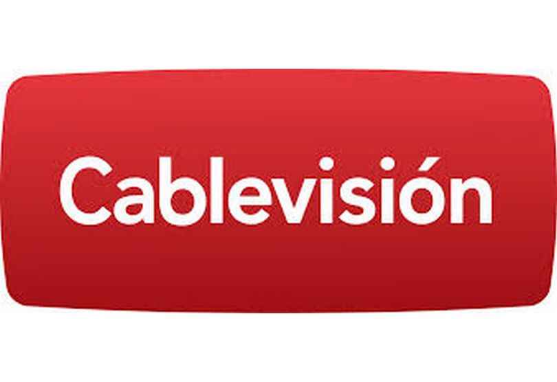 Portada de Cablevisión emitirá el pre-estreno de “Resurrection” 
