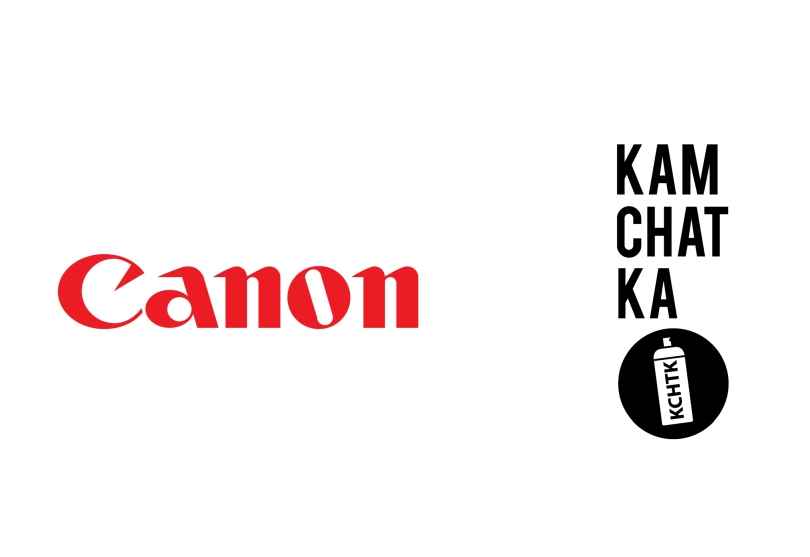 Portada de Canon elige a Kamchatka como agencia digital para Argentina
