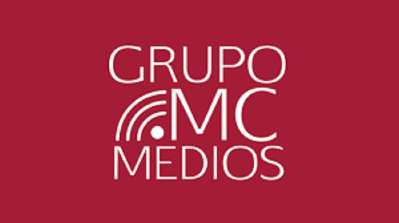 Portada de Grupo MC Medios incorpora nuevos medios representados