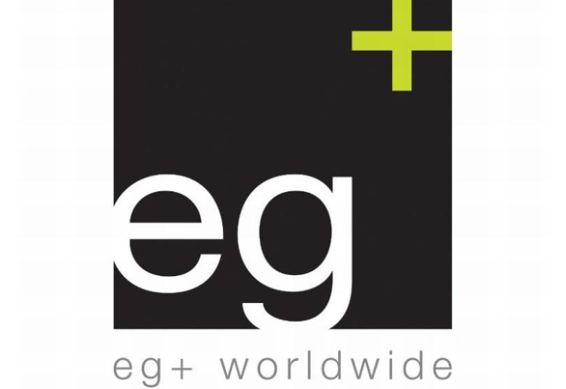 Portada de Omnicom lanza EG+ Worldwide