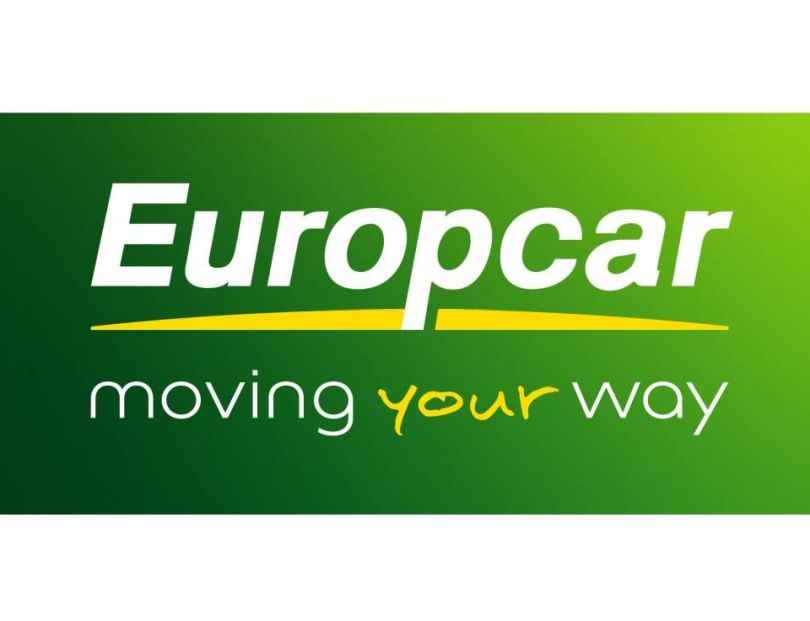 Portada de Europcar proyecta sumar otros 10 locales en el país