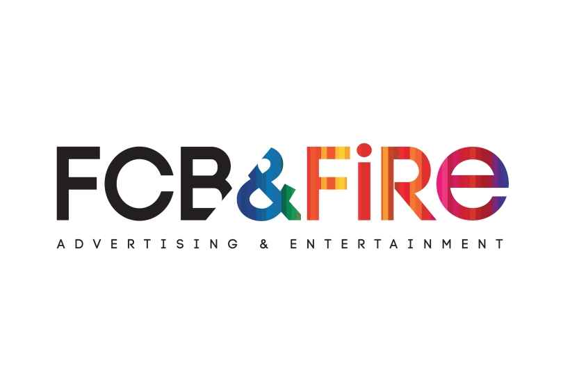 Portada de Nace FCB&FiRe;, la unión de FCB y FiRe Advertainment 