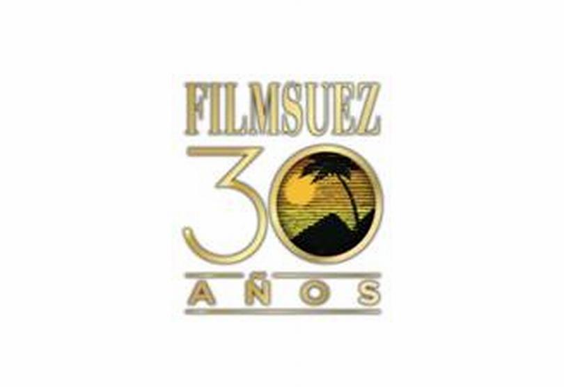 Portada de Filmsuez celebra 30 años en el mercado
