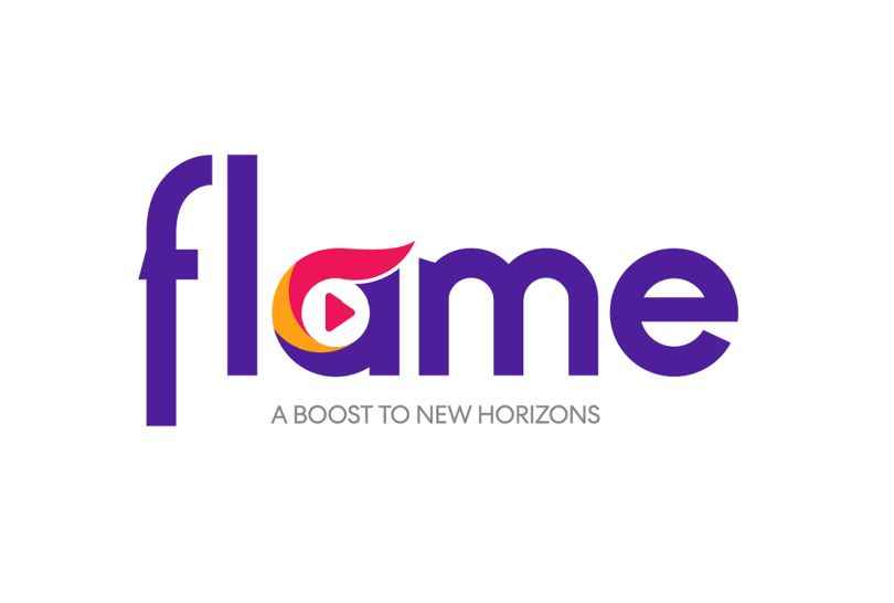 Portada de Etermax lanza Flame Ads, una consultora especializada en mobile gaming