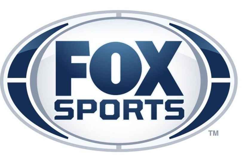 Portada de Fox Sports lanza Fox Sports 2 HD para su señal Cono Sur 