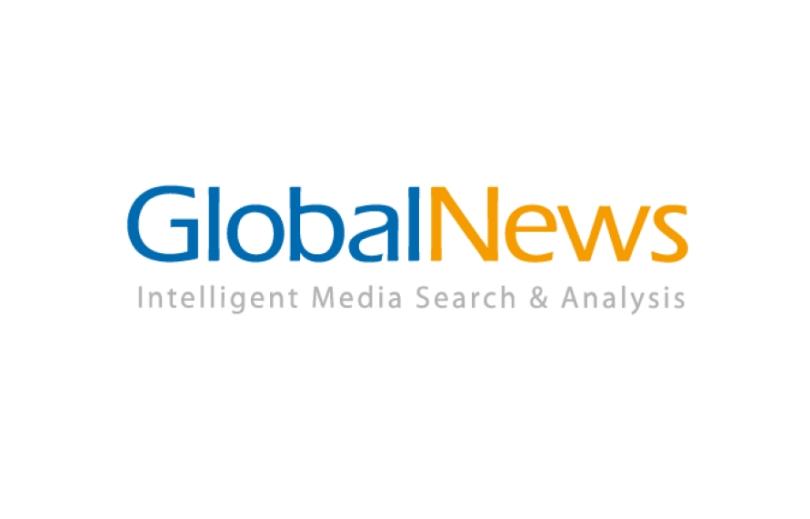 Portada de GlobalNews Group anuncia joint venture de servicios de digitalización de información durante la misión oficial a la India