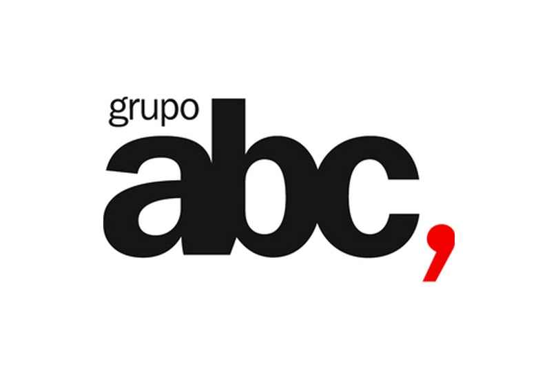Portada de DDB Worldwide adquiere al Grupo ABC de Brasil