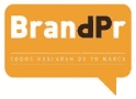Portada de Pointer elige a BrandPR Argentina como agencia para el manejo de Prensa y RRPP