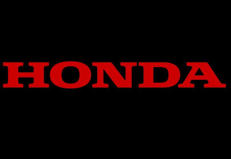 Portada de Quiroga Agencia de Medios ganó la cuenta de Honda Motor de Argentina