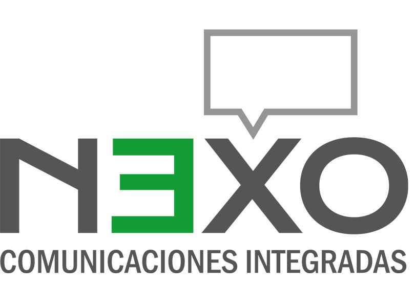 Portada de N3XO abre oficinas en Bolivia