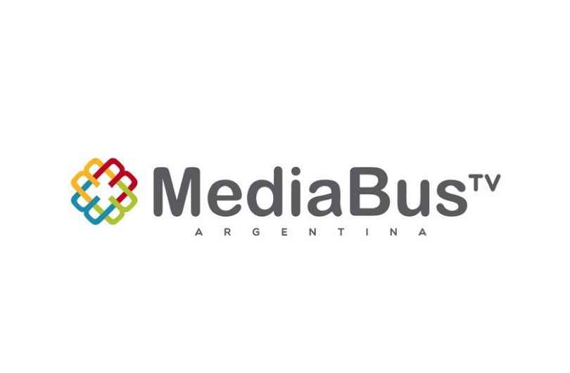 Portada de MediaBusTV presentó sus novedades en Brand100