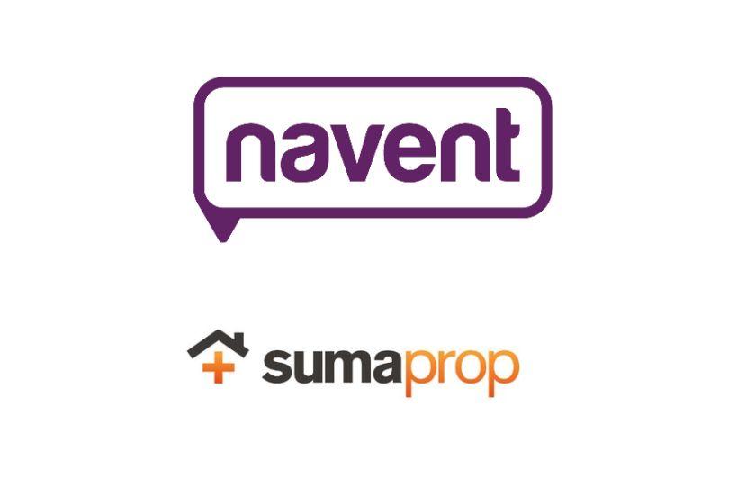 Portada de Sumaprop, nueva adquisición de Navent