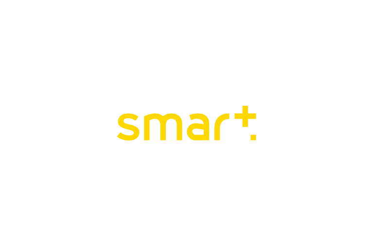 Portada de Smart obtuvo la certificación HappyIndex/At Work