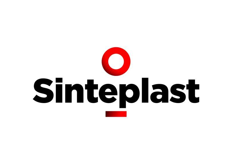 Portada de Interbrand trabajó en la nueva estrategia e imagen de Sinteplast