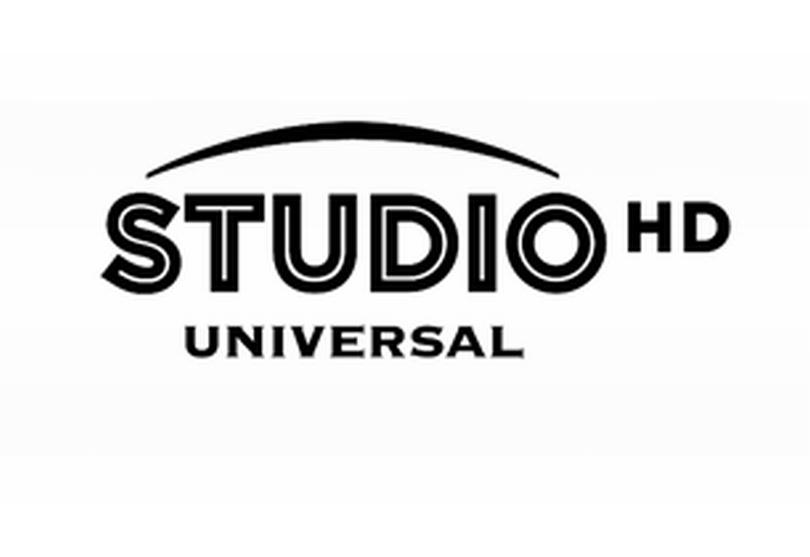 Portada de Universal Networks International lanza Studio Universal en Alta Definición en Latinoamérica