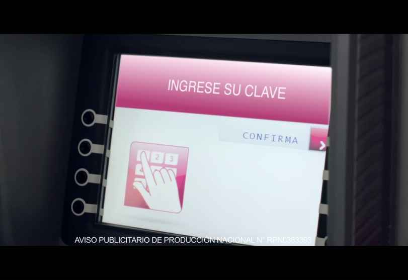 Portada de “Claves”, nuevo comercial de Kepel & Mata para Supervielle