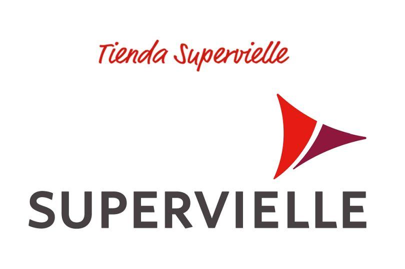 Portada de Banco Supervielle lanzó la campaña de Tienda Supervielle