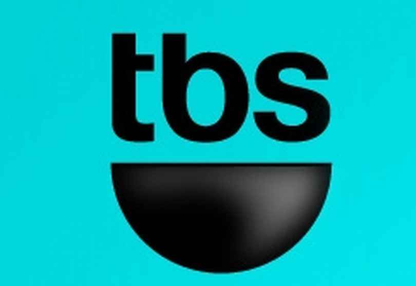 Portada de Llega a TBS una nueva y divertida producción original:  TV OR NOT TV