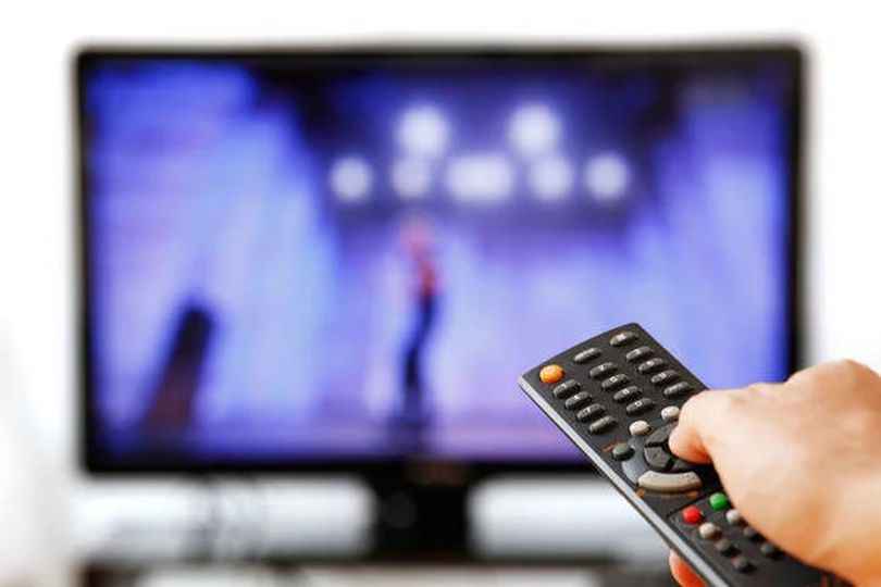 Portada de Kantar IBOPE Media dice que la televisión sigue siendo la pantalla favorita