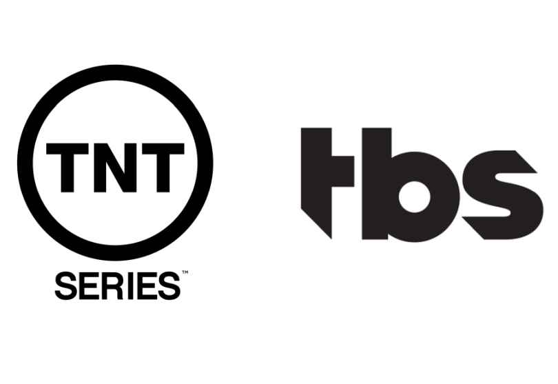 Portada de TBS HD y TNT Series HD aumentan presencia en Chile y Argentina
